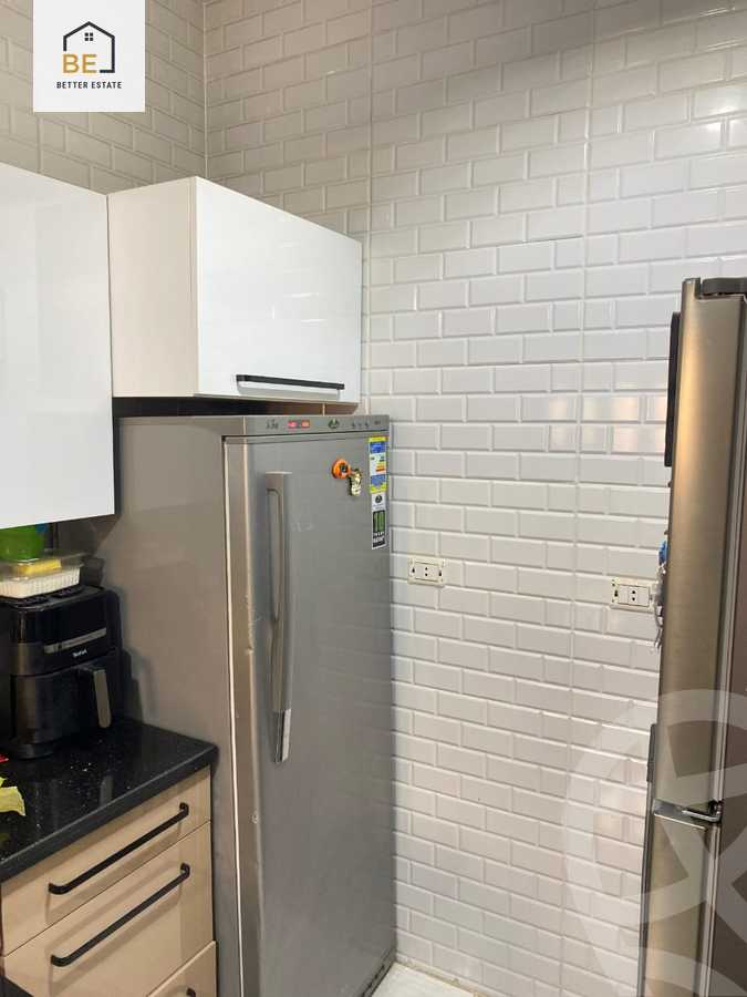 https://aqarmap.com.eg/en/listing/5876672-for-sale-cairo-new-cairo-el-narges-el-narges-6-okba-ebn-nafeaa-st