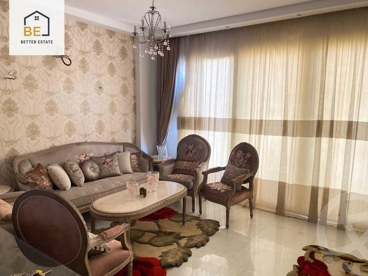 https://aqarmap.com.eg/en/listing/5876672-for-sale-cairo-new-cairo-el-narges-el-narges-6-okba-ebn-nafeaa-st