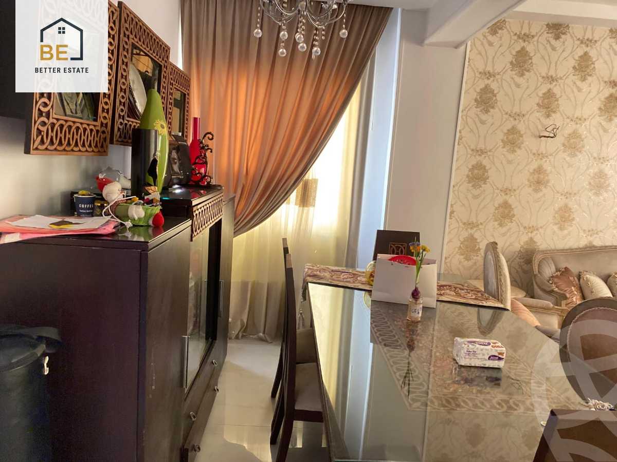 https://aqarmap.com.eg/en/listing/5876672-for-sale-cairo-new-cairo-el-narges-el-narges-6-okba-ebn-nafeaa-st