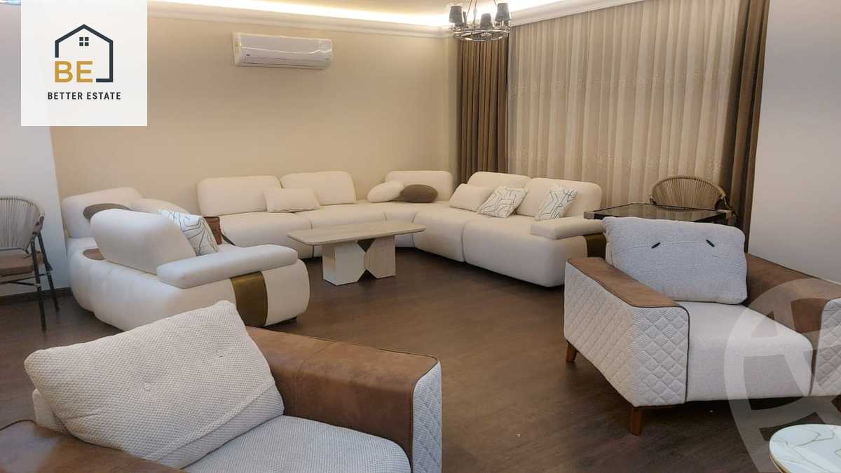 https://aqarmap.com.eg/en/listing/5876705-for-rent-cairo-new-cairo-madinaty-tenth-zone-buildings-group-103