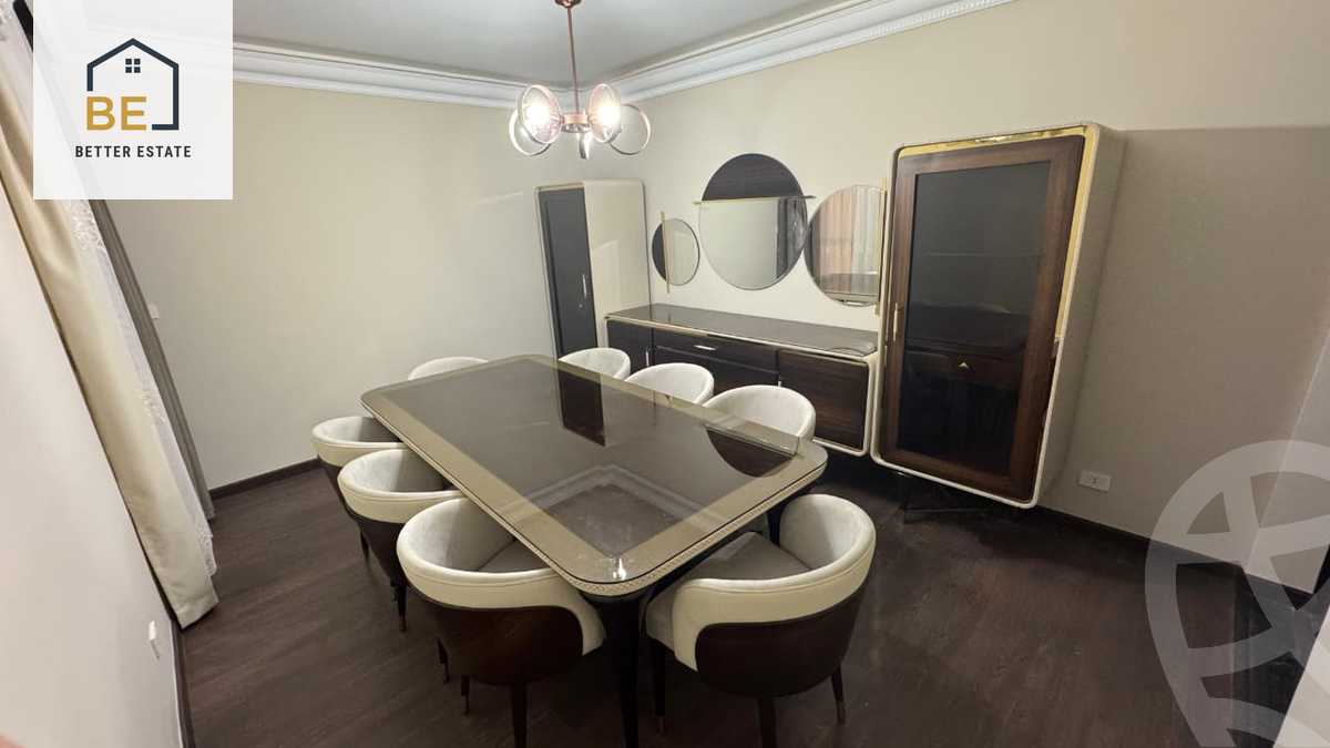 https://aqarmap.com.eg/en/listing/5876705-for-rent-cairo-new-cairo-madinaty-tenth-zone-buildings-group-103