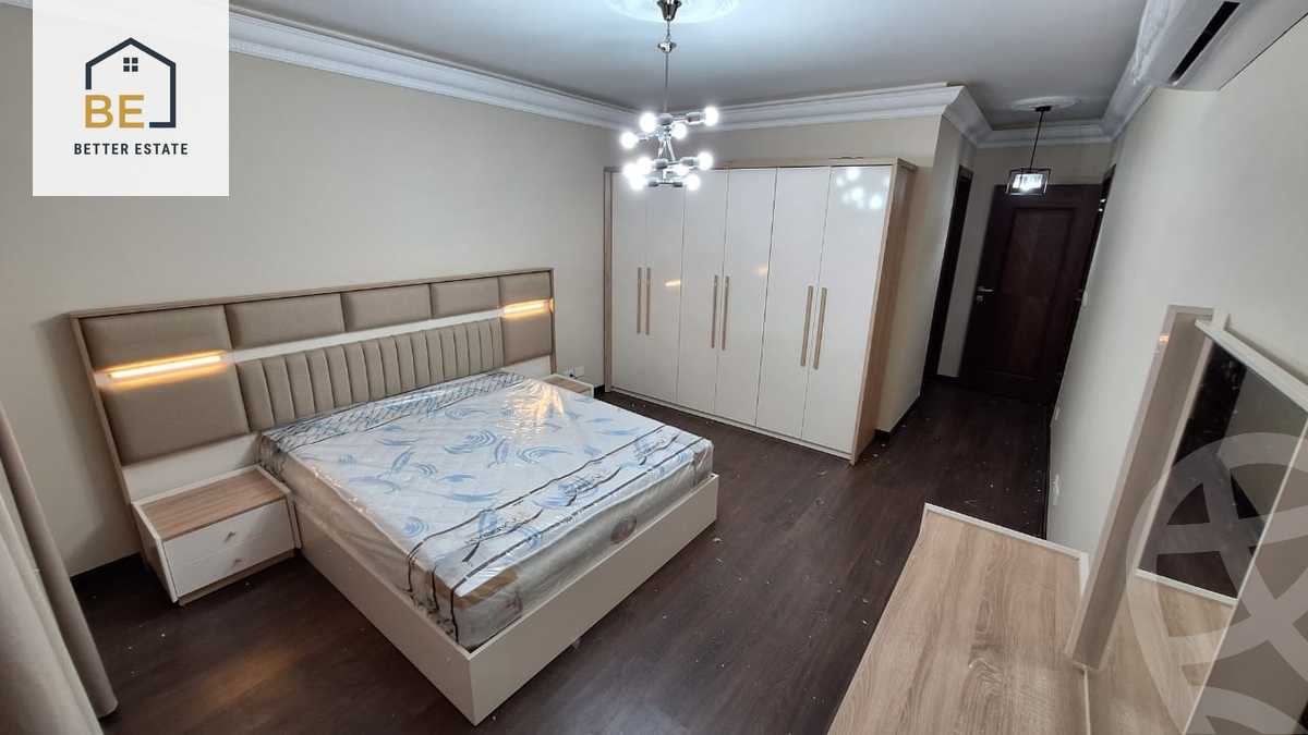https://aqarmap.com.eg/en/listing/5876705-for-rent-cairo-new-cairo-madinaty-tenth-zone-buildings-group-103