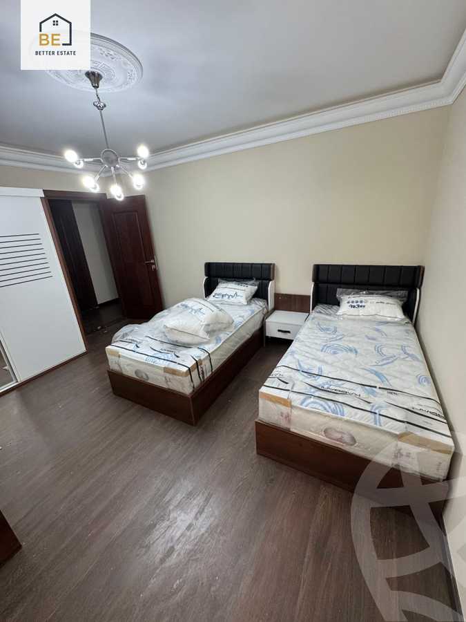 https://aqarmap.com.eg/en/listing/5876705-for-rent-cairo-new-cairo-madinaty-tenth-zone-buildings-group-103