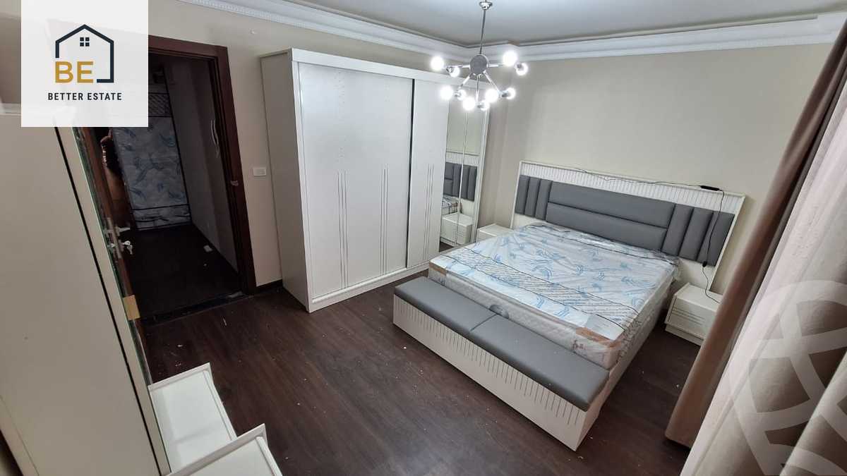 https://aqarmap.com.eg/en/listing/5876705-for-rent-cairo-new-cairo-madinaty-tenth-zone-buildings-group-103