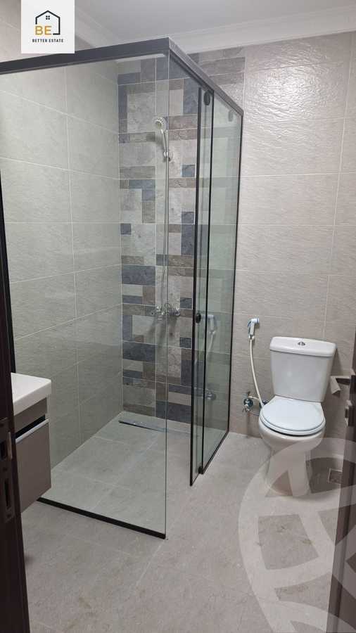 https://aqarmap.com.eg/en/listing/5876705-for-rent-cairo-new-cairo-madinaty-tenth-zone-buildings-group-103