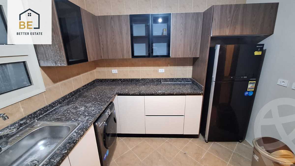 https://aqarmap.com.eg/en/listing/5876705-for-rent-cairo-new-cairo-madinaty-tenth-zone-buildings-group-103
