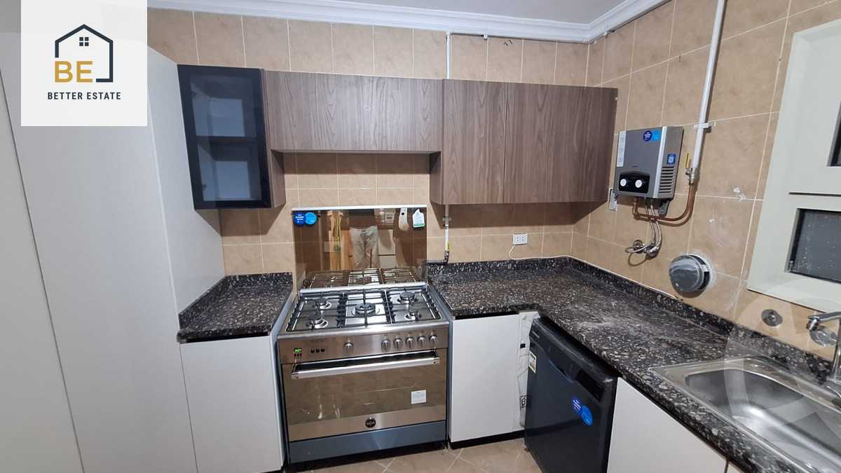 https://aqarmap.com.eg/en/listing/5876705-for-rent-cairo-new-cairo-madinaty-tenth-zone-buildings-group-103