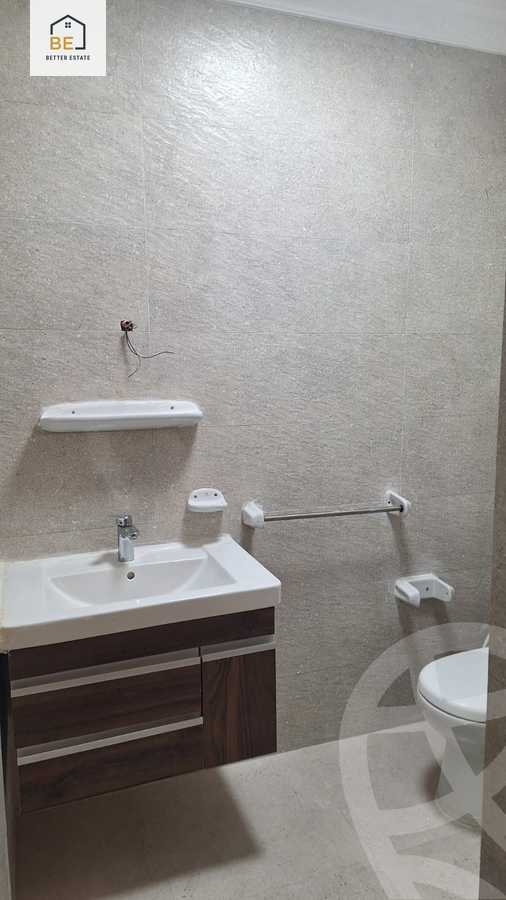 https://aqarmap.com.eg/en/listing/5876705-for-rent-cairo-new-cairo-madinaty-tenth-zone-buildings-group-103