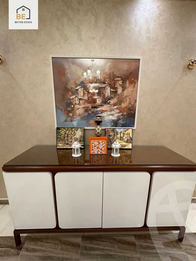https://aqarmap.com.eg/en/listing/5876822-for-rent-cairo-new-cairo-sharq-el-akadamiya-ali-ahmed-al-gartali-st