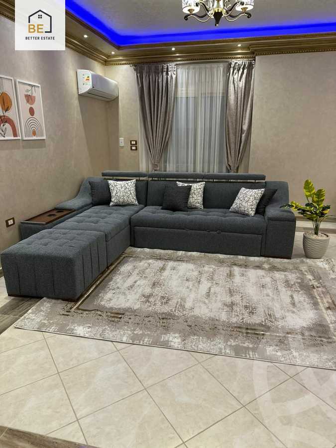 https://aqarmap.com.eg/en/listing/5876822-for-rent-cairo-new-cairo-sharq-el-akadamiya-ali-ahmed-al-gartali-st