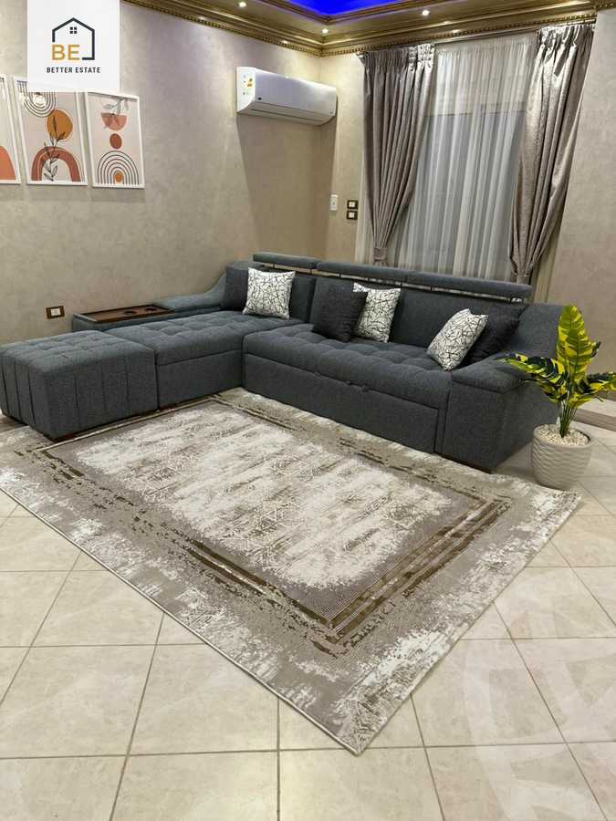 https://aqarmap.com.eg/en/listing/5876822-for-rent-cairo-new-cairo-sharq-el-akadamiya-ali-ahmed-al-gartali-st