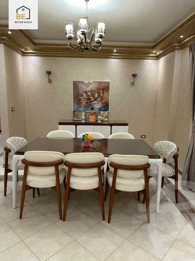 https://aqarmap.com.eg/en/listing/5876822-for-rent-cairo-new-cairo-sharq-el-akadamiya-ali-ahmed-al-gartali-st