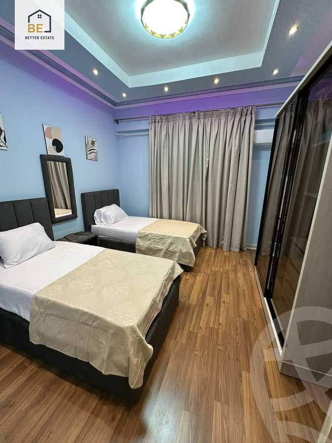 https://aqarmap.com.eg/en/listing/5876822-for-rent-cairo-new-cairo-sharq-el-akadamiya-ali-ahmed-al-gartali-st