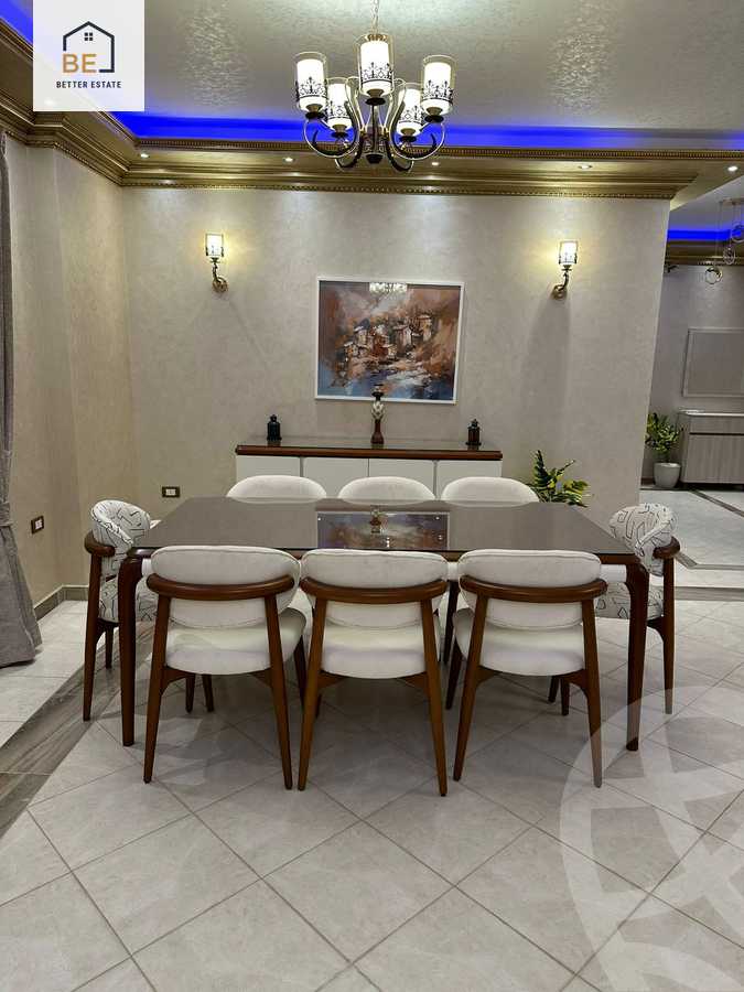 https://aqarmap.com.eg/en/listing/5876822-for-rent-cairo-new-cairo-sharq-el-akadamiya-ali-ahmed-al-gartali-st