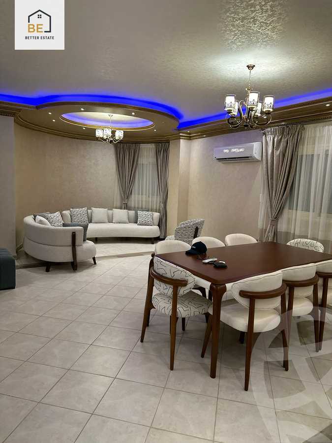 https://aqarmap.com.eg/en/listing/5876822-for-rent-cairo-new-cairo-sharq-el-akadamiya-ali-ahmed-al-gartali-st