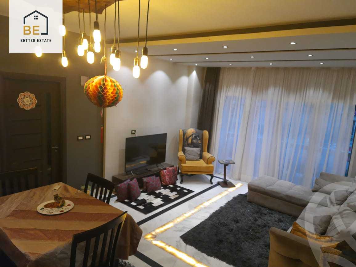 https://aqarmap.com.eg/en/listing/5876858-for-rent-cairo-new-cairo-compounds-hyde-park-centre-ville-hyde-park