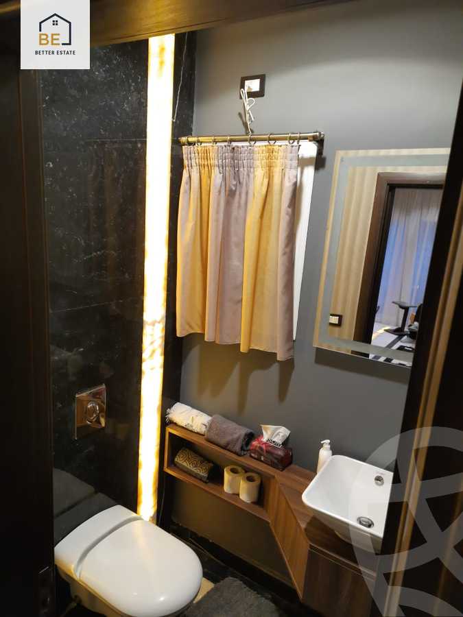 https://aqarmap.com.eg/en/listing/5876858-for-rent-cairo-new-cairo-compounds-hyde-park-centre-ville-hyde-park