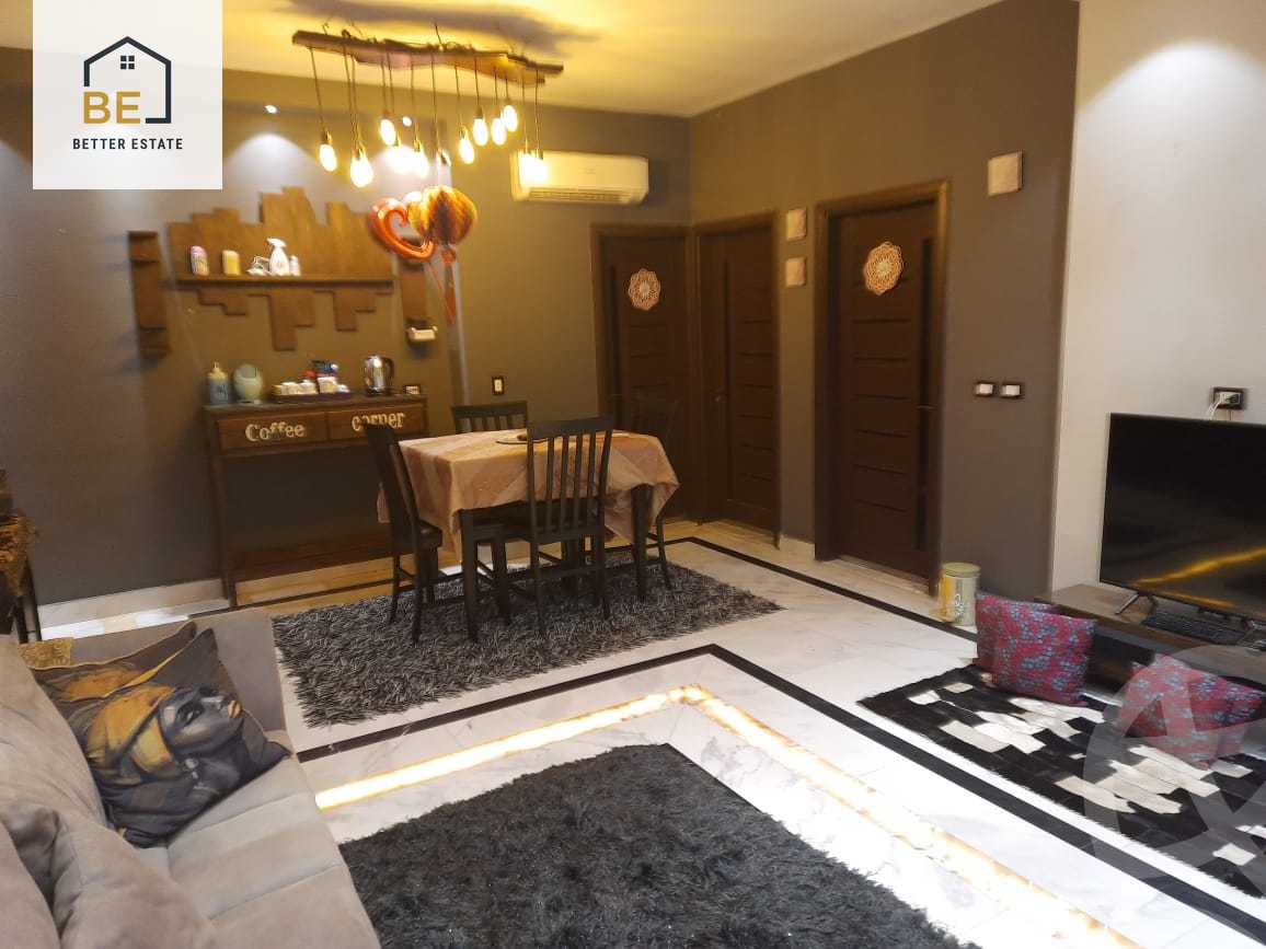 https://aqarmap.com.eg/en/listing/5876858-for-rent-cairo-new-cairo-compounds-hyde-park-centre-ville-hyde-park
