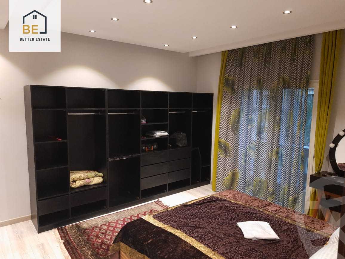https://aqarmap.com.eg/en/listing/5876858-for-rent-cairo-new-cairo-compounds-hyde-park-centre-ville-hyde-park