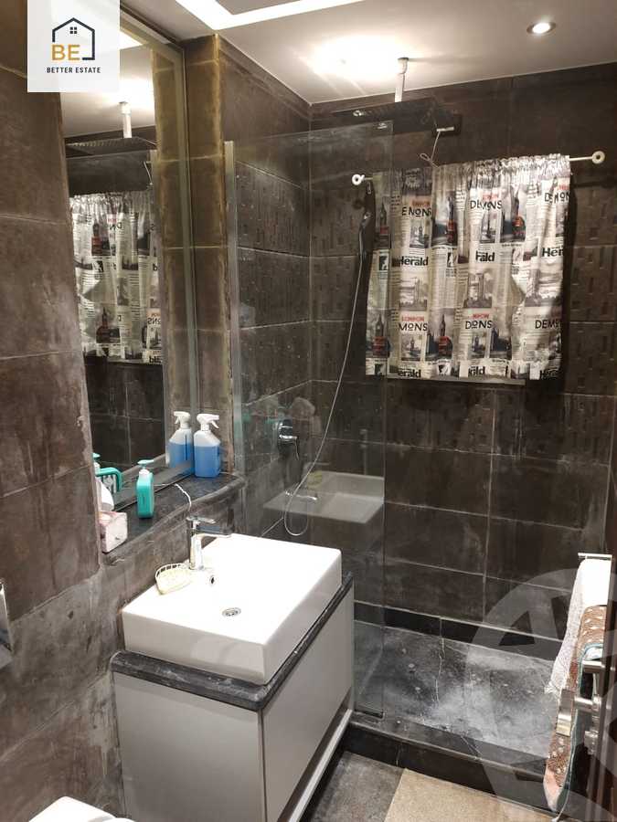 https://aqarmap.com.eg/en/listing/5876858-for-rent-cairo-new-cairo-compounds-hyde-park-centre-ville-hyde-park