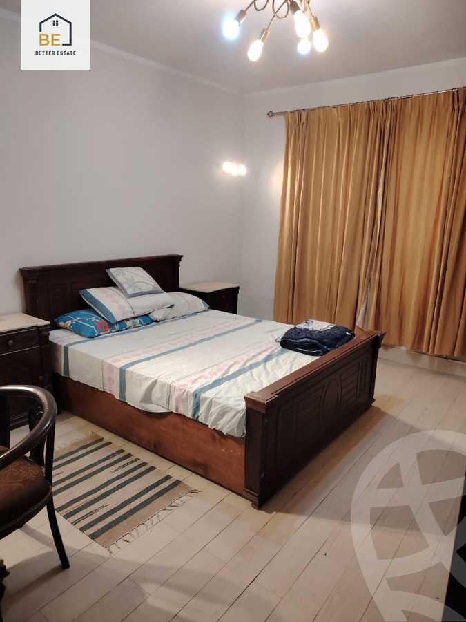 https://aqarmap.com.eg/en/listing/5876961-for-rent-cairo-heliopolis-sheraton-saqr-korayesh