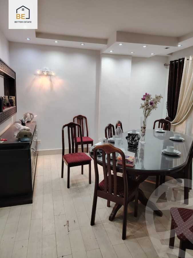https://aqarmap.com.eg/en/listing/5876961-for-rent-cairo-heliopolis-sheraton-saqr-korayesh