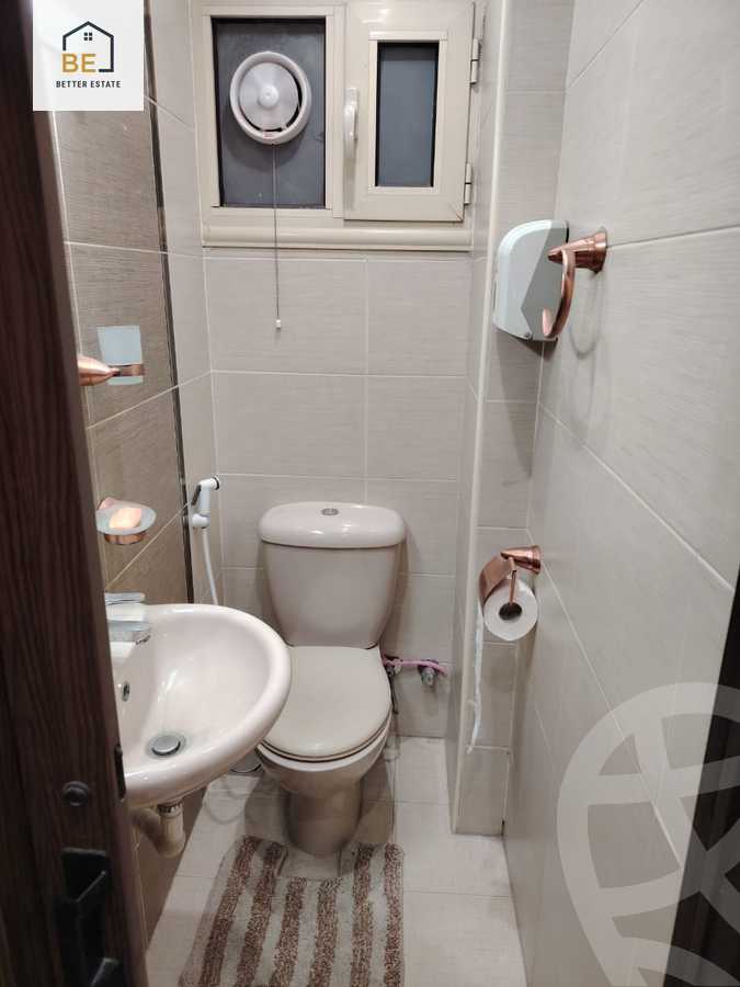 https://aqarmap.com.eg/en/listing/5876961-for-rent-cairo-heliopolis-sheraton-saqr-korayesh
