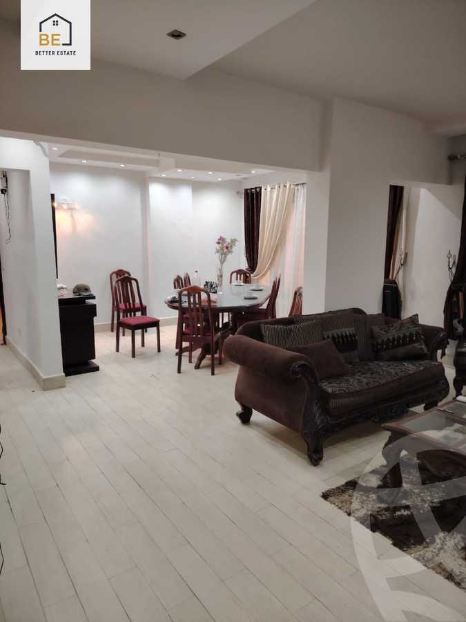 https://aqarmap.com.eg/en/listing/5876961-for-rent-cairo-heliopolis-sheraton-saqr-korayesh