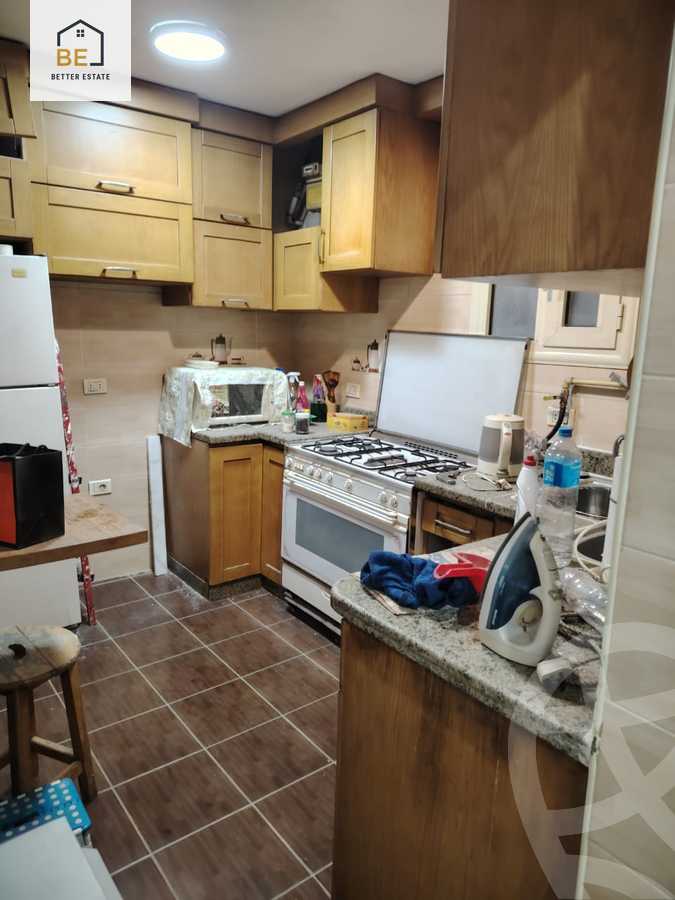 https://aqarmap.com.eg/en/listing/5876961-for-rent-cairo-heliopolis-sheraton-saqr-korayesh