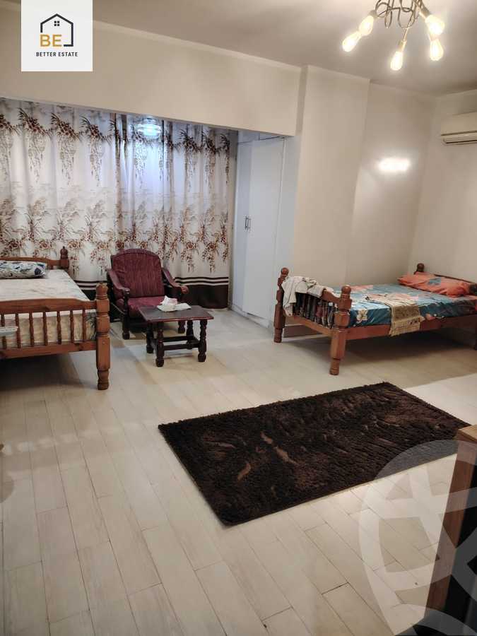 https://aqarmap.com.eg/en/listing/5876961-for-rent-cairo-heliopolis-sheraton-saqr-korayesh