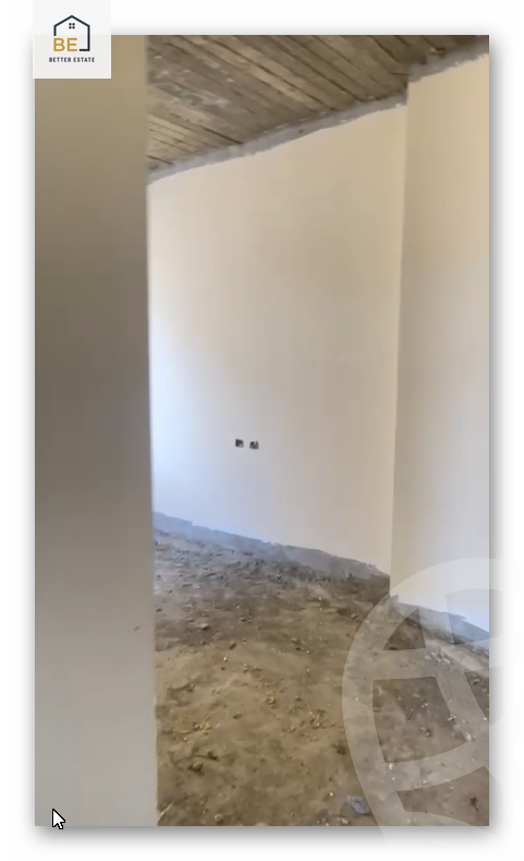 https://aqarmap.com.eg/en/listing/5877160-for-sale-cairo-new-cairo-el-yassamin-el-yasmeen-6