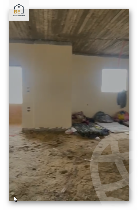 https://aqarmap.com.eg/en/listing/5877160-for-sale-cairo-new-cairo-el-yassamin-el-yasmeen-6