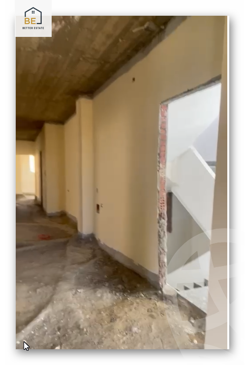 https://aqarmap.com.eg/en/listing/5877160-for-sale-cairo-new-cairo-el-yassamin-el-yasmeen-6