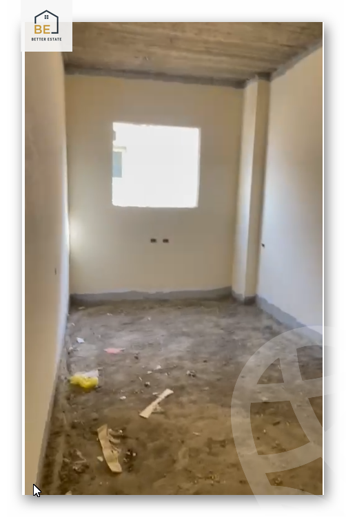 https://aqarmap.com.eg/en/listing/5877160-for-sale-cairo-new-cairo-el-yassamin-el-yasmeen-6