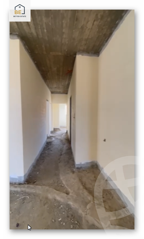 https://aqarmap.com.eg/en/listing/5877160-for-sale-cairo-new-cairo-el-yassamin-el-yasmeen-6