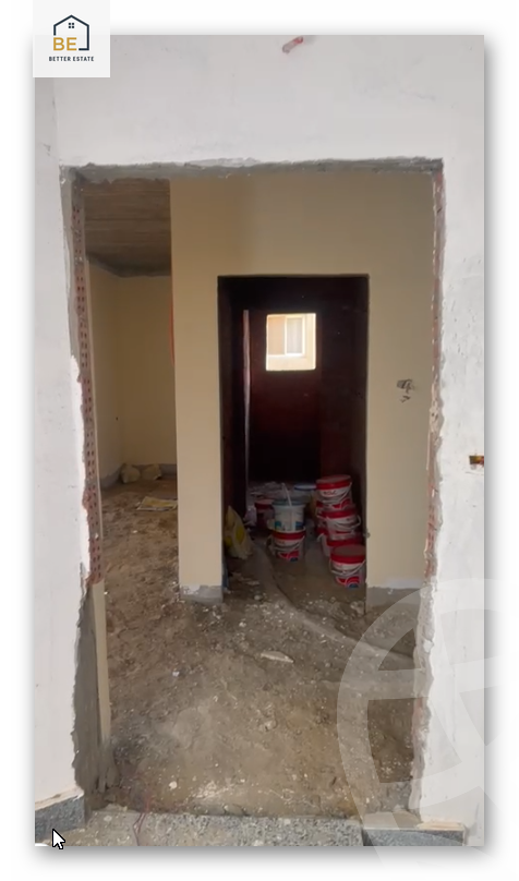 https://aqarmap.com.eg/en/listing/5877160-for-sale-cairo-new-cairo-el-yassamin-el-yasmeen-6