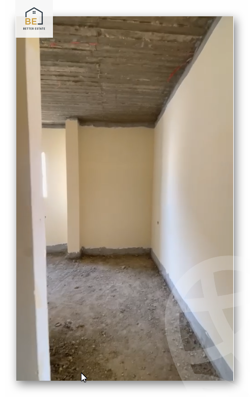 https://aqarmap.com.eg/en/listing/5877160-for-sale-cairo-new-cairo-el-yassamin-el-yasmeen-6