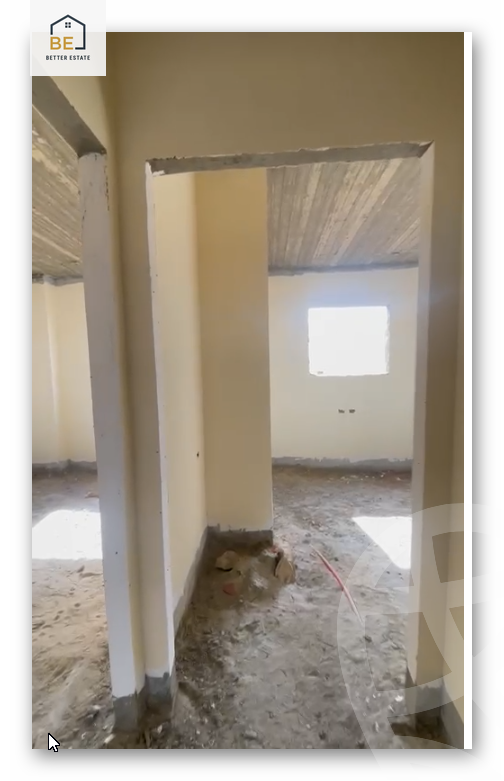 https://aqarmap.com.eg/en/listing/5877160-for-sale-cairo-new-cairo-el-yassamin-el-yasmeen-6