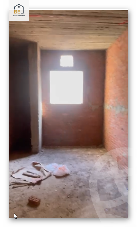 https://aqarmap.com.eg/en/listing/5877160-for-sale-cairo-new-cairo-el-yassamin-el-yasmeen-6