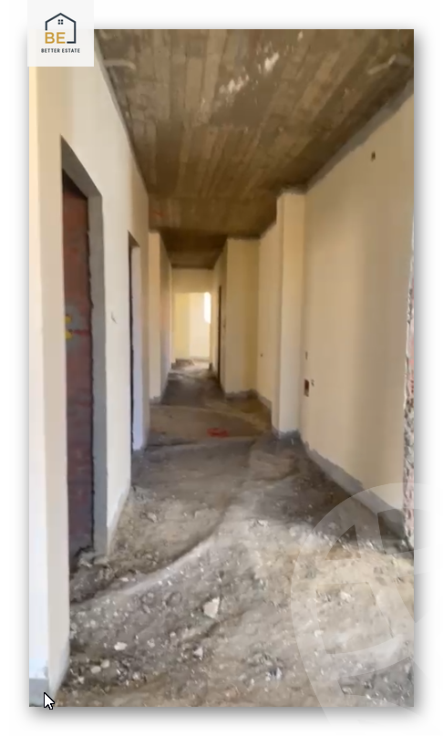 https://aqarmap.com.eg/en/listing/5877160-for-sale-cairo-new-cairo-el-yassamin-el-yasmeen-6