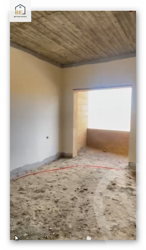 https://aqarmap.com.eg/en/listing/5877160-for-sale-cairo-new-cairo-el-yassamin-el-yasmeen-6