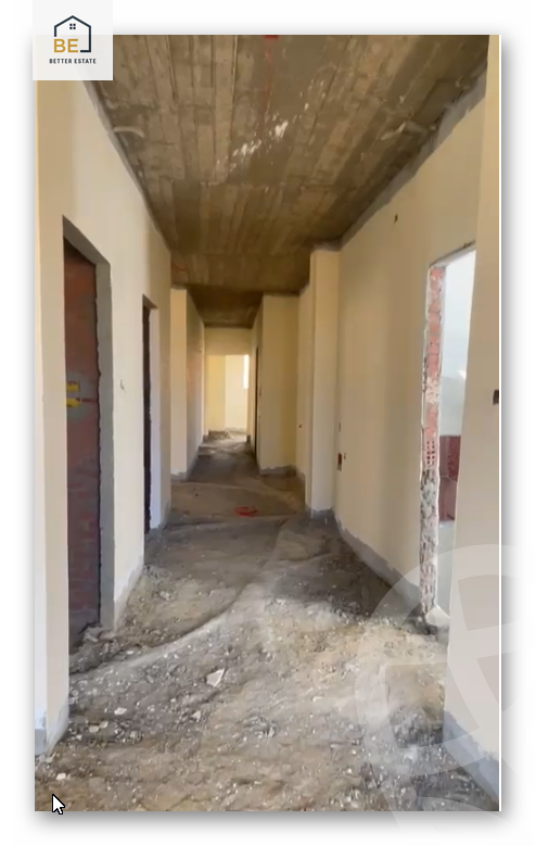 https://aqarmap.com.eg/en/listing/5877160-for-sale-cairo-new-cairo-el-yassamin-el-yasmeen-6
