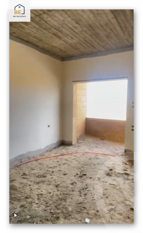https://aqarmap.com.eg/en/listing/5877160-for-sale-cairo-new-cairo-el-yassamin-el-yasmeen-6