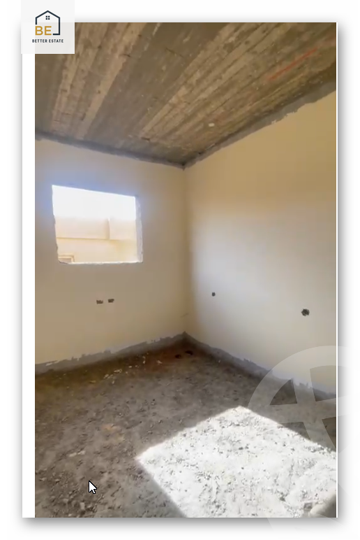 https://aqarmap.com.eg/en/listing/5877160-for-sale-cairo-new-cairo-el-yassamin-el-yasmeen-6