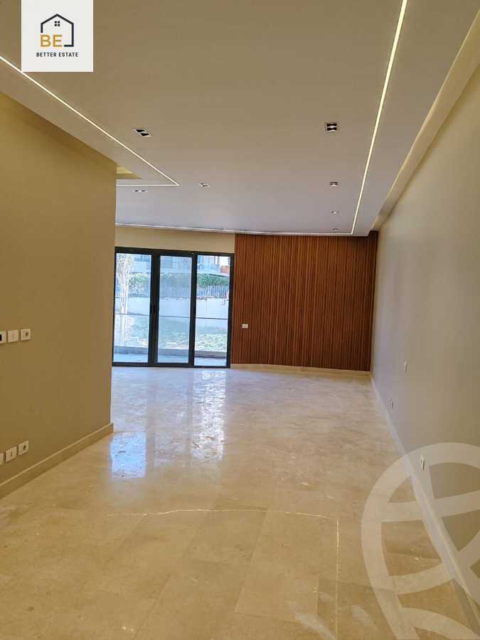 https://aqarmap.com.eg/en/listing/5877244-for-sale-cairo-new-cairo-compounds-villette-vy-ryzydns-villette