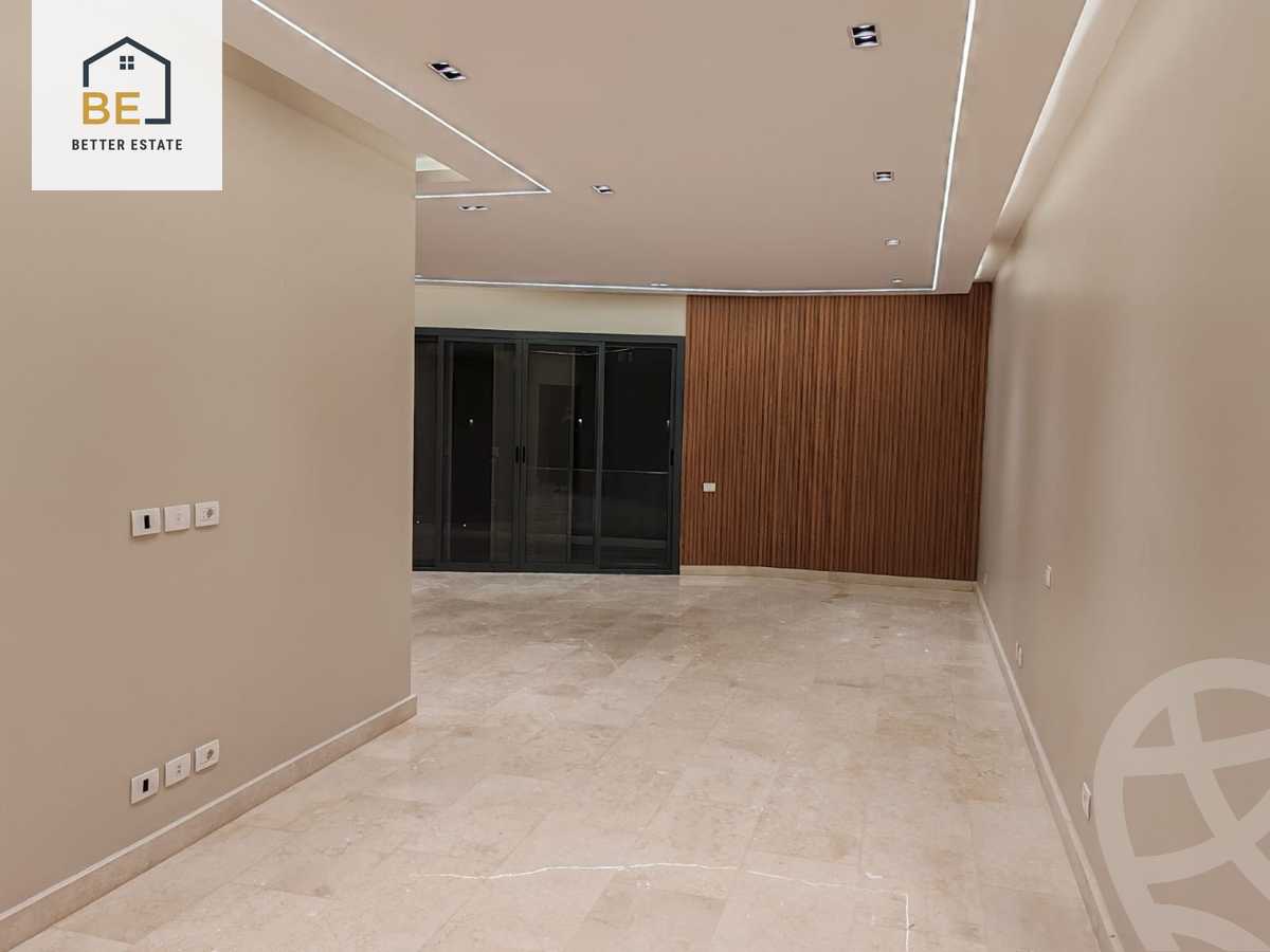 https://aqarmap.com.eg/en/listing/5877244-for-sale-cairo-new-cairo-compounds-villette-vy-ryzydns-villette