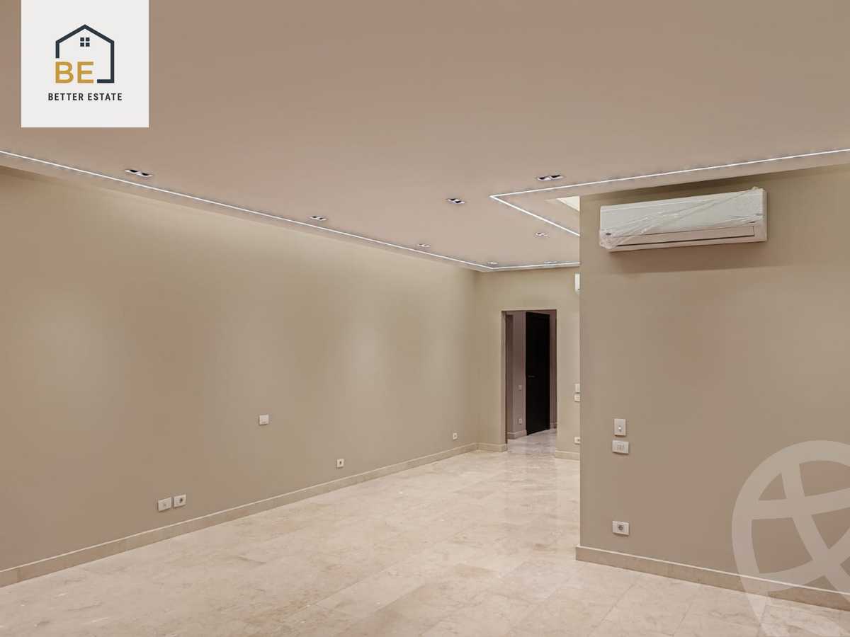 https://aqarmap.com.eg/en/listing/5877244-for-sale-cairo-new-cairo-compounds-villette-vy-ryzydns-villette