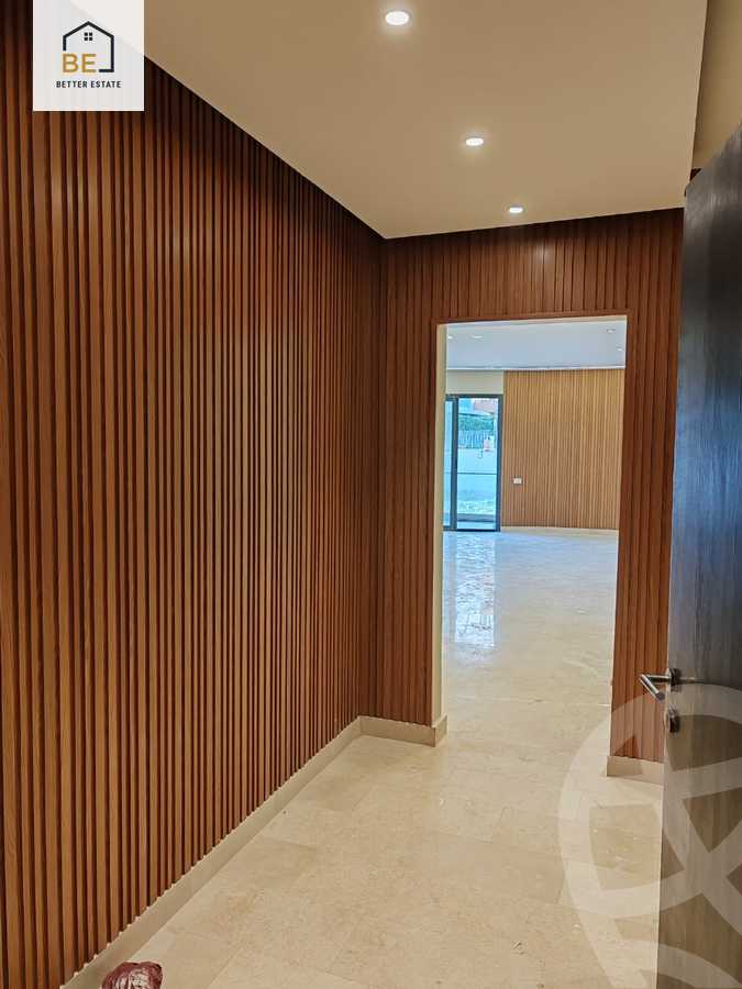https://aqarmap.com.eg/en/listing/5877244-for-sale-cairo-new-cairo-compounds-villette-vy-ryzydns-villette