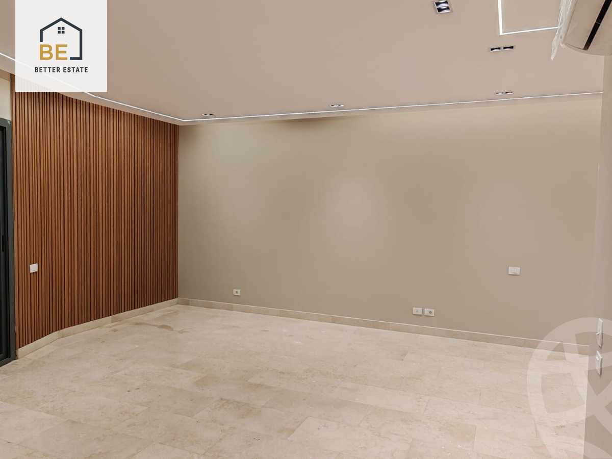 https://aqarmap.com.eg/en/listing/5877244-for-sale-cairo-new-cairo-compounds-villette-vy-ryzydns-villette