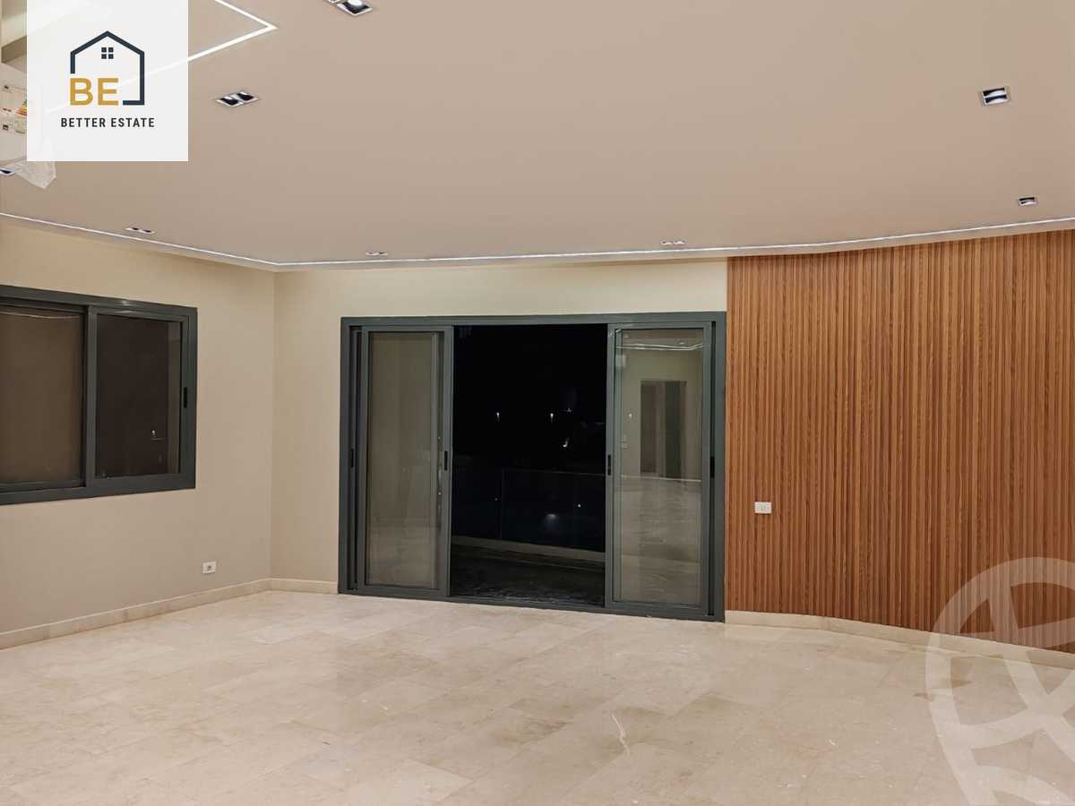 https://aqarmap.com.eg/en/listing/5877244-for-sale-cairo-new-cairo-compounds-villette-vy-ryzydns-villette
